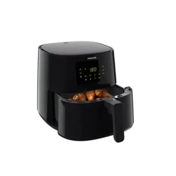 Philips Essential Air Fryer XL HD9270