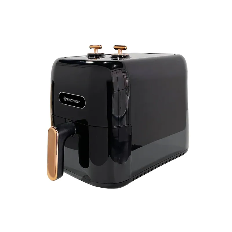 Westpoint Air Fryer WF-5255