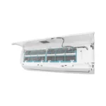 Dawlance 1.0 Ton Inverter AC Powercon-15