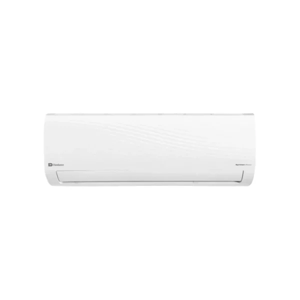 Dawlance 1.5 Ton Inverter AC Sprinter30