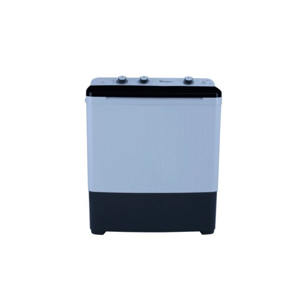 Dawlance 12kg Twin Tub Semi-Automatic Washing Machine DW-10500