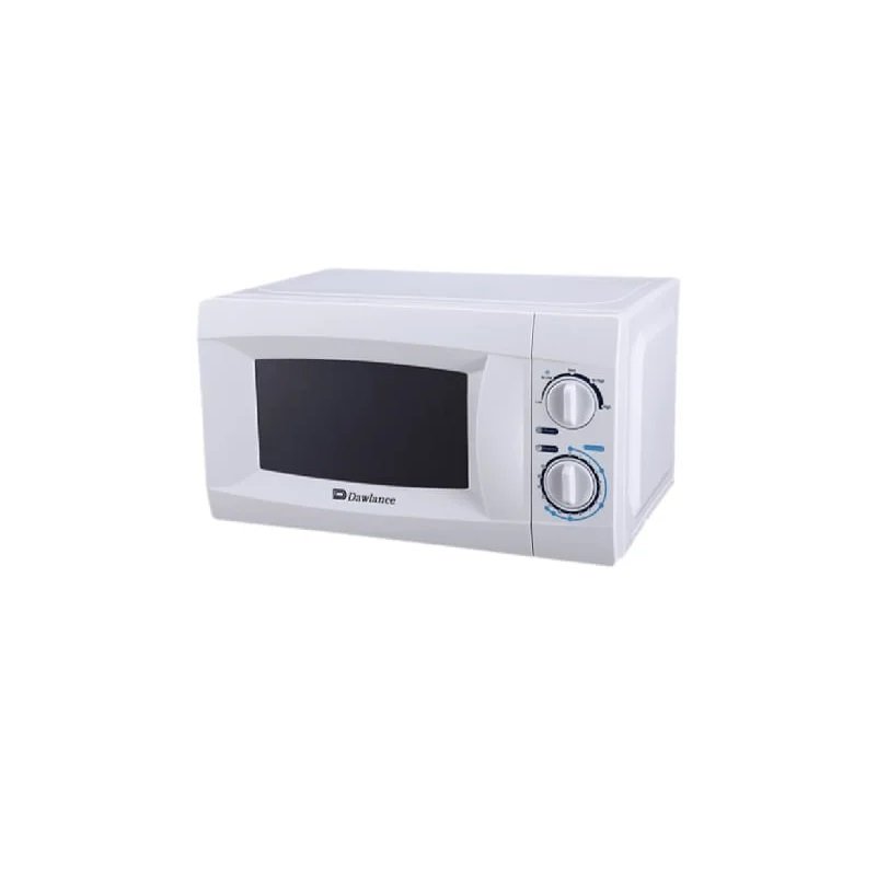 Dawlance Microwave DW MD-15