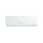 Haier 1.5 Ton Inverter AC HSU-19HFCS