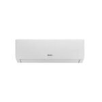 Gree 2.0 Ton Inverter AC 24PITH14 TURBO