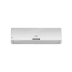 PEL 1.0 Ton Inverter AC ACE-12K