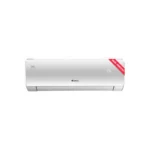 Gree 2.0 Ton Inverter AC 24FITH6 S