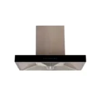 Rays 90cm Kitchen Hood HCF-22