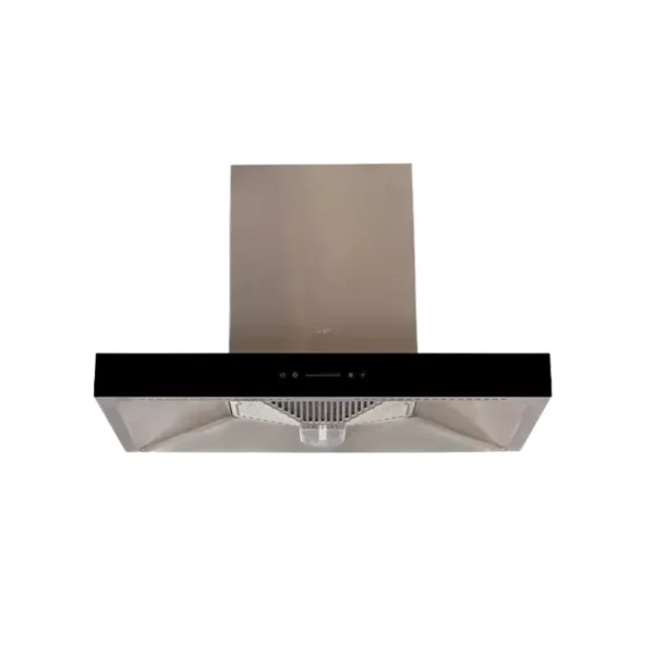 Rays 90cm Kitchen Hood HCF-22