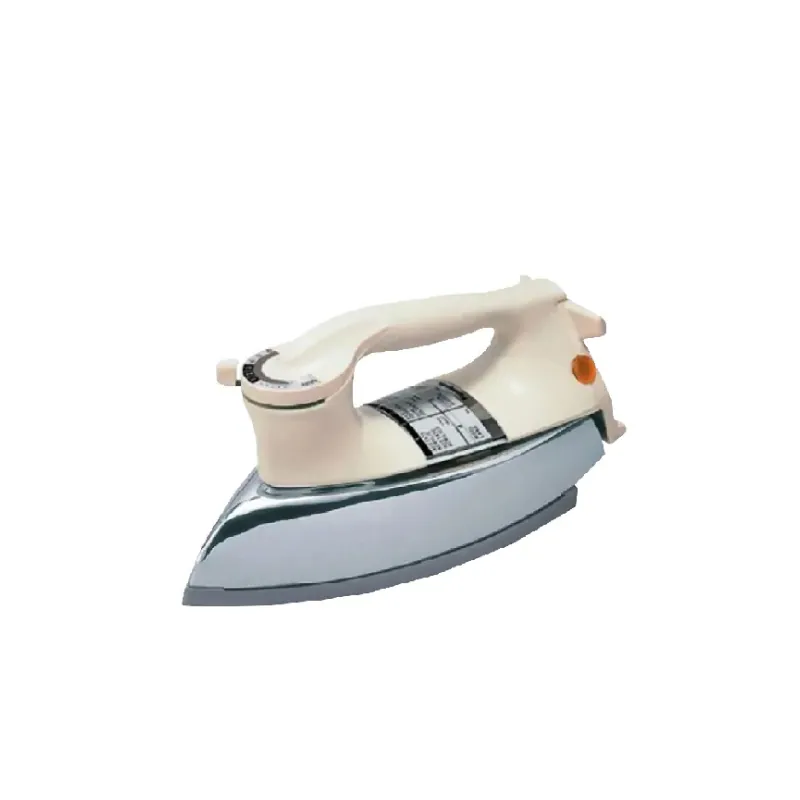Panasonic Dry Iron NI-21M
