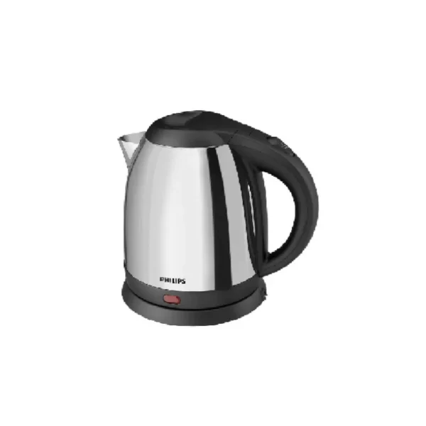 Philips 1800W 1.2L Electric Kettle HD9303/03