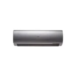 Haier 1.5 Ton Inverter AC HSU-19HFABT3 Grey