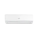 Haier 1.5 Ton Inverter AC HSU-19HFCA White