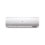 Haier 1.0 Ton Inverter AC HSU-14HFTEX T3