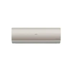 Haier 1.0 Ton Inverter AC HSU-12HFPAA Golden