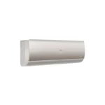 Haier 1.0 Ton Inverter AC HSU-12HFPAA Golden