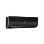 Haier 1.5 Ton Inverter AC HSU-18HFPCA Black