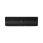 Haier 1.5 Ton Inverter AC HSU-18HFPCA Black