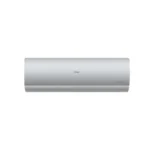 Haier 1.5 Ton Inverter AC HSU-19HFPA silver