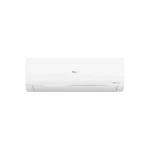 Haier 1.5 Ton Inverter AC HSU-20HFTEX T3 White