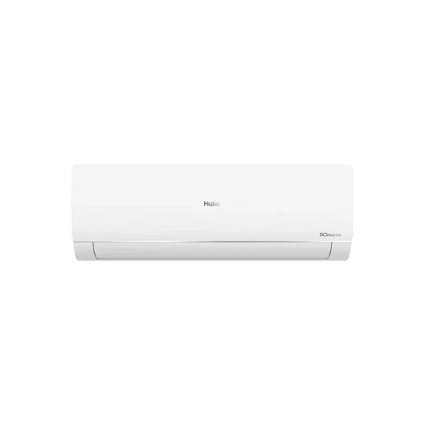 Haier 1.5 Ton Inverter AC HSU-20HFTEX T3 White