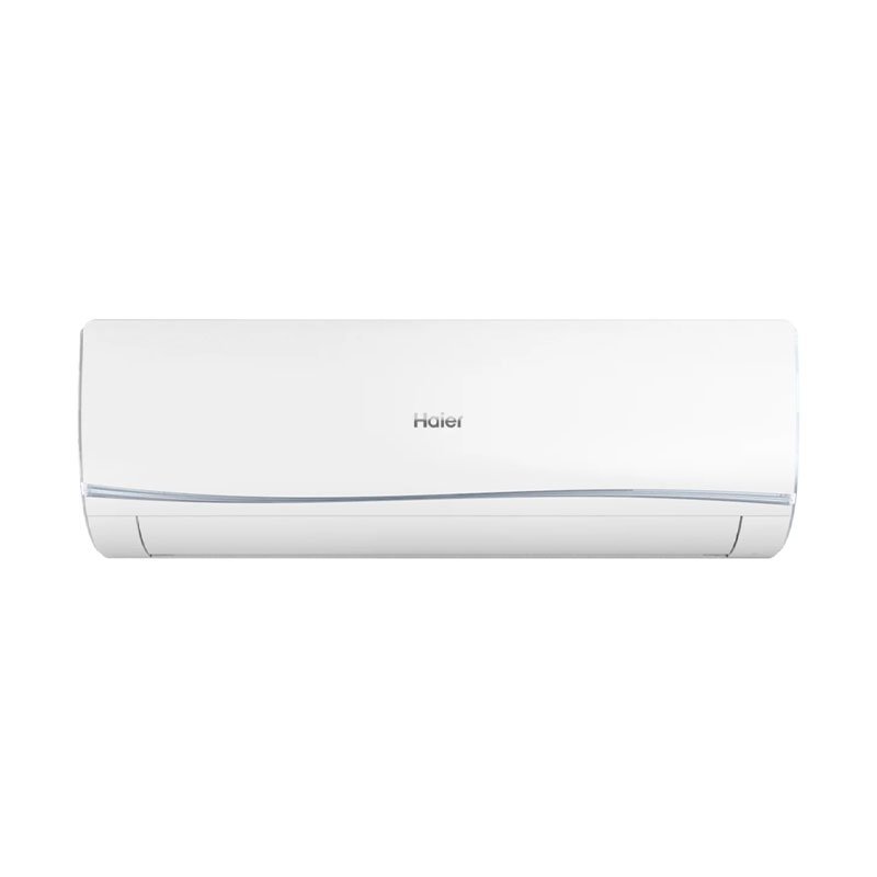 Haier-1.5-Ton-Inverter-Air-Conditioner-HSU-18HFCF.jpg