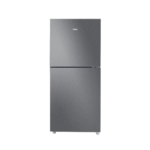 Haier 6 CFT Top Mount Refrigerator HRF-216 EBS