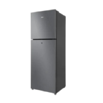 Haier 9 CFT Top Mount Refrigerator HRF-276EBS