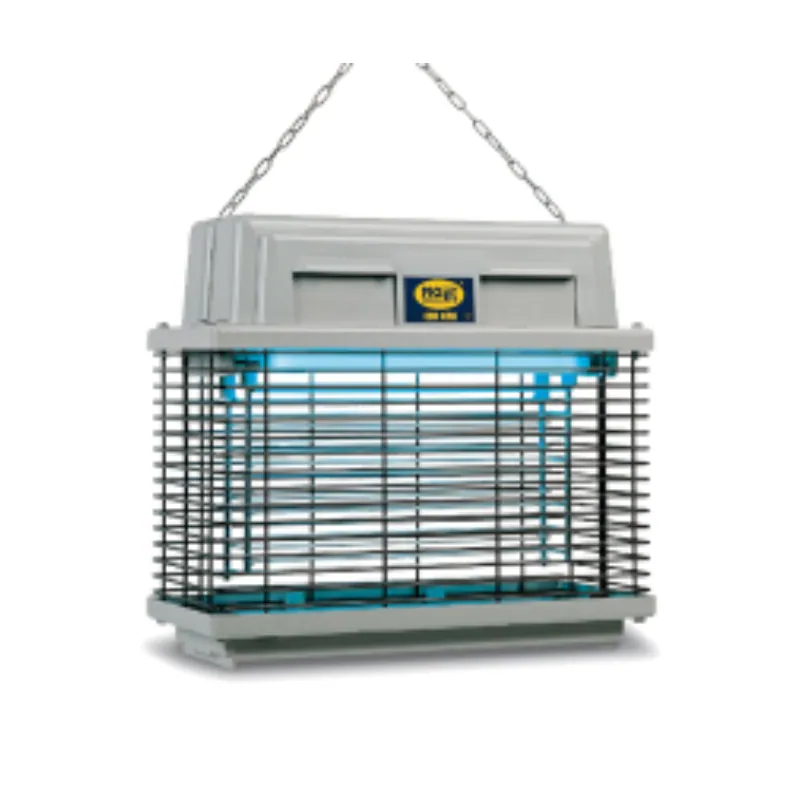 MO-EL 45W Insect Killer CRI-CRI 309A