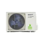 Orient 1.0 Ton Inverter AC VENUS12G WHITE