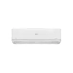 Orient 2.0 Ton Inverter AC Orbit 24GSilk White