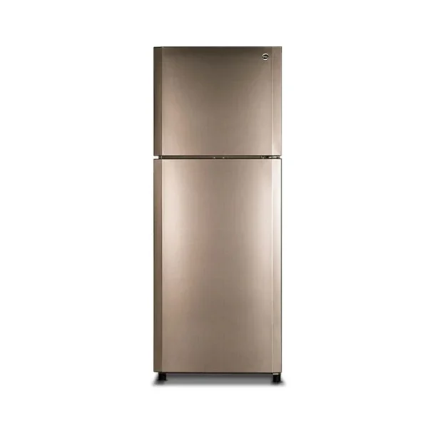 PEL 12 CFT Top Mount Refrigerator Life Pro PRLP-6450