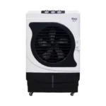 Rays 100 Liters Room Air Cooler With 6 Cooling Pads RC-2000