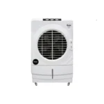 Rays 100 Liters Room Air Cooler With 6 Cooling Pads RC-2022