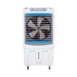 Rays 60 Liters Room Air Cooler With 3 Ice Pads RC-550