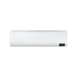 Samsung 2.0 Ton Inverter AC AR24A-SFZ