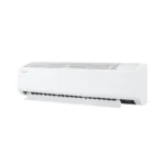 Samsung 2.0 Ton Inverter AC AR24A-SFZ