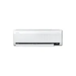 Samsung 2.0 Ton Inverter AC AR24ASFZGWKY