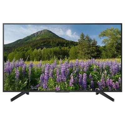 Sony-55-Inches-Smart-LED-TV-55X7000F.jpg