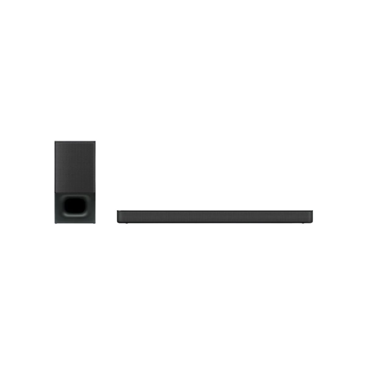 Sony-HR-S350-Soundbar-with-Powerful-Wireless-Subwoofer.jpg