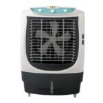 Super Asia 35 Liters Room Air Cooler ECM-3500