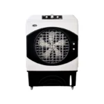 SuperAsia 60 Liters Room Air Cooler ECM-5000