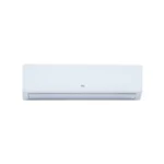 TCL 1.5 Ton Inverter AC TAC-18HEW 2