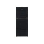 Haier 11 Cuft Free Standing Refrigerator HRF-276 EPB