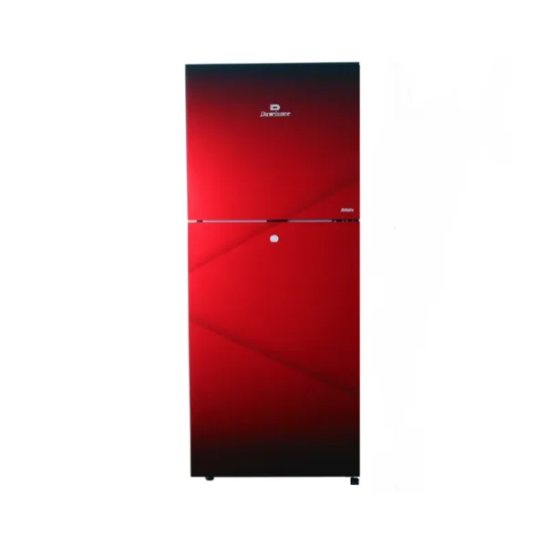 Dawlance 8 CFT Top Mount Refrigerator 9160LF Avante