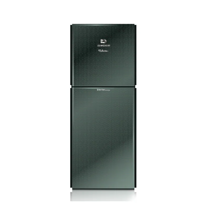 Dawlance 18 CFT Glass door Refrigerator 91996WBGD Dawlance 18 CFT Glass door Refrigerator 91996WBGD
