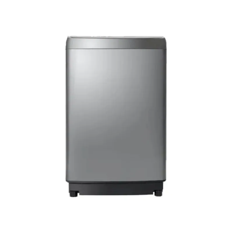 Dawlance 11kg Top Load Automatic Washing Machine DWT 1165 PL