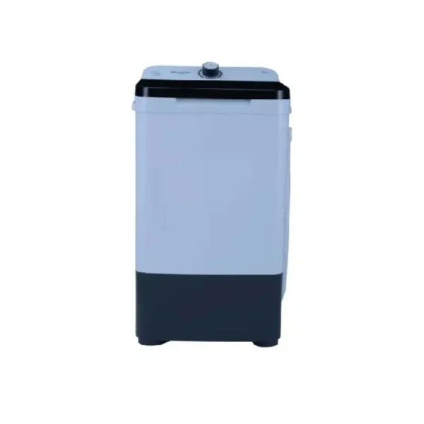 Dawlance 6kg Semi-Automatic Dryer DS-6000