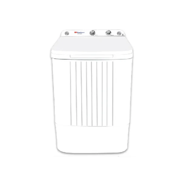 Dawlance 8kg Semi-Automatic Washer DW-6100