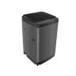 Dawlance 11kg Top Load Automatic Washing Machine 1167 FLP