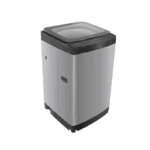 Dawlance 11kg Top Load Automatic Washing Machine 1167 FLP